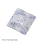AS ONE Desiccant Silica Gel