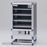 AS ONE Desikator Auto Dry BG-FN Tipe Light Blocking