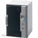 AS ONE Desikator Auto Dry