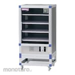 AS ONE Desikator Auto Dry