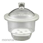 AS ONE Desikator Kaca