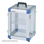 AS ONE Desikator Portabel