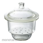 AS ONE Desikator Standar