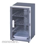 AS ONE Desikator Tipe Light Blocking