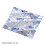 AS ONE Gel Silika Zat Pengering