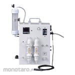 AS ONE Humidity Control Unit (Pengontrol Kelembapan)