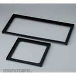 AS ONE Joint Frame untuk Desikator