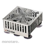 AS ONE Kipas Magnetik