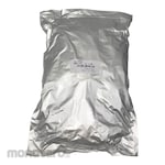 AS ONE Low Dust Generating Silica Gel (Silika Gel)