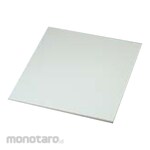 AS ONE Papan Rak Big Dry Spb