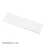 AS ONE Papan Rak Desikator