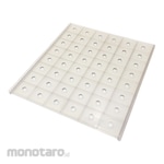 AS ONE Papan Rak Utama untuk Desikator