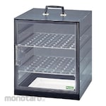 AS ONE Pasolina Desikator