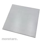 AS ONE Rak untuk Desikator Standar Ut-Lab