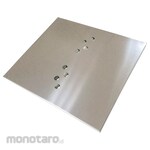 AS ONE Replacement Shelf Board for Drymax