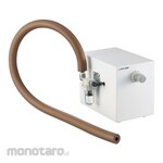 AS ONE Set Pompa Penguji Kebocoran untuk VRT