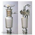 Cosmo Speed Upper mouth suction cock 3535 series