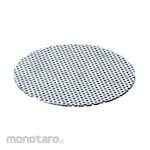 DURAN Desiccator Plate, Stainless steel