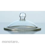 DURAN Vacuum Desiccator Replacement Lids