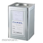 FUJIGEL SANGYO Desiccant Silica Gel (Silika Gel)
