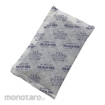 FUJIGEL SANGYO Desiccant Silica Gel Cobalt-Free (Silika Gel)