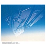 Flon Industry PFA film + 500P + F-8040-06 series