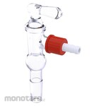 Ika Laboratories Accessories for Synthesis Reactor