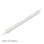 Kartell Dehumidifying Tube