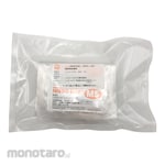 NISSO FINE Dehumidifying Agent