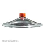 NORMAX Desiccator Lid
