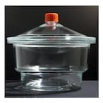 NORMAX Desiccator