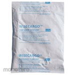 Non Brand Desiccant Bag