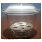 Non Brand Local Desicator Vacuum