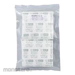 OZO KAGAKUGIKEN Desiccant Magnesium Chloride (Pengering)