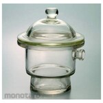 SANSYO Desiccator Yokoguchi