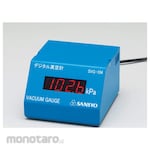 SANSYO Digital vacuum gauge