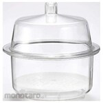 SANSYO desiccator PC