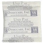 SCS Desiccant Bag