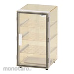 SIBATA SCIENTIFIC TECHNOLOGY UV Desiccator Filter Out