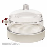SP SCIENCEWARE Vacuum Chamber (Wadah Pengering Vakum)