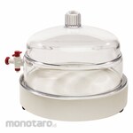 SP SCIENCEWARE Vacuum Chamber
