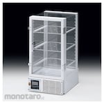 Sanplatec Dry Keeper Super Extra (Penyimpan Kering)