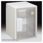 Sanplatec I-Box (Non-auto Type)
