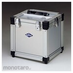 Sanplatec Mobile Desiccator