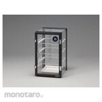 Sanplatec Sampler Dry Keeper