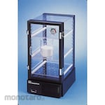 Scienceware Desiccator Cabinet Tall Auto (Wadah Pengering)