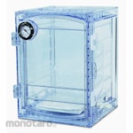 Scienceware Lab Companion Cabinet Vacuum Desiccator