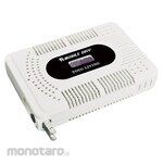 Toyo Living Mobile Dry