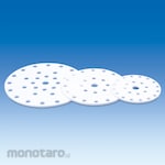 VITLAB Paltes PP for Dessicator