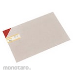 Hikari PVC board 1mm series EB series